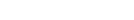 Iddi Display
