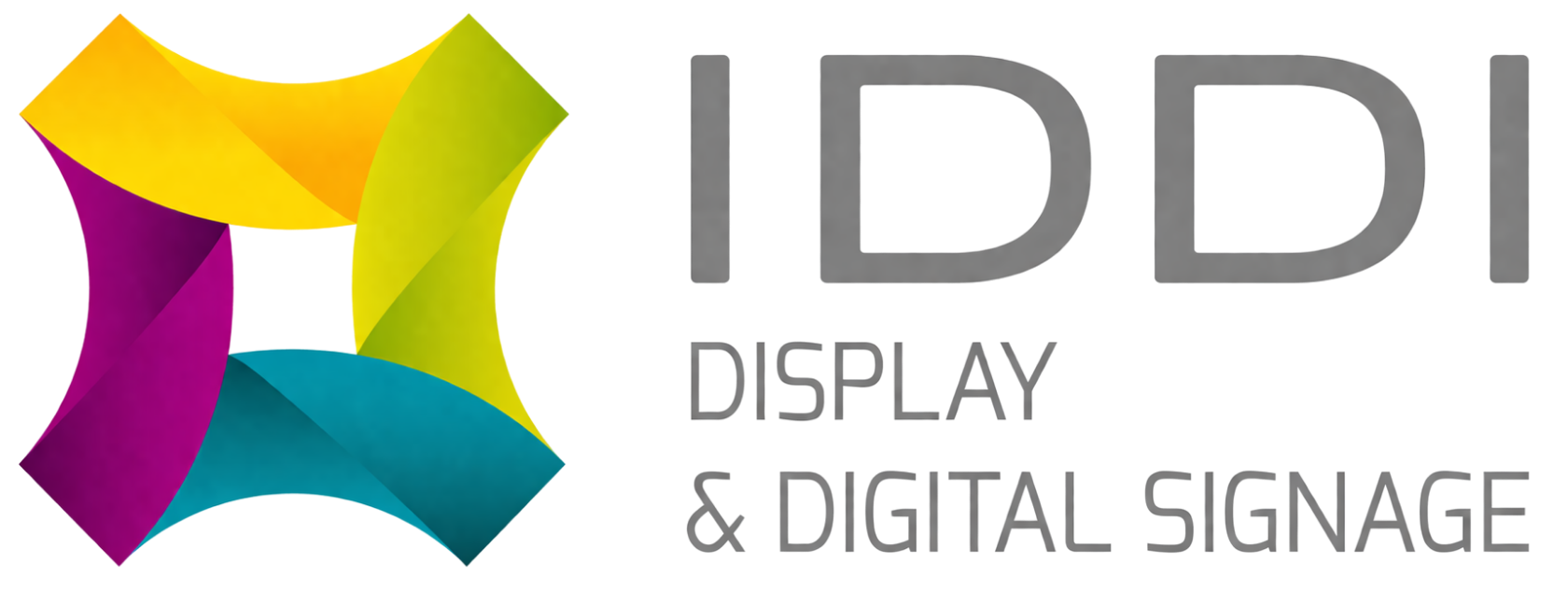 Iddi Display